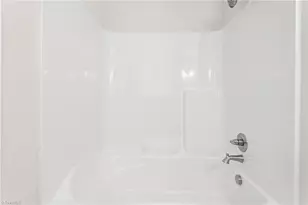 3113 Cullens Dr, Graham, NC 27253 - Photo 29