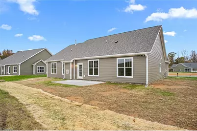 3113 Cullens Drive, Graham, NC 27253 - Photo 35