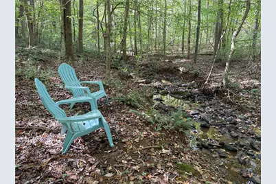 301 Zeb Ferguson Road, Siler City, NC 27344 - Photo 27