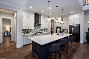 301 Zeb Ferguson Rd, Siler City, NC 27344 - Photo 13