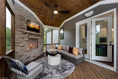 301 Zeb Ferguson Road, Siler City, NC 27344 - Photo 21