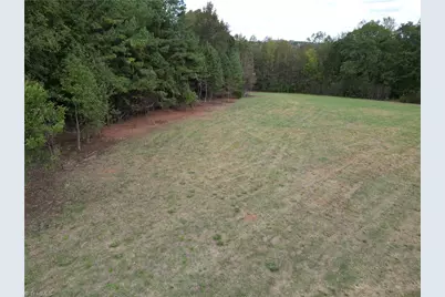 301 Zeb Ferguson Road, Siler City, NC 27344 - Photo 23