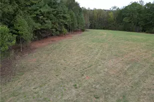 301 Zeb Ferguson Rd, Siler City, NC 27344 - Photo 23