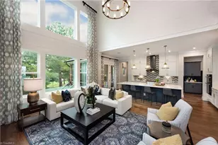 301 Zeb Ferguson Rd, Siler City, NC 27344 - Photo 5