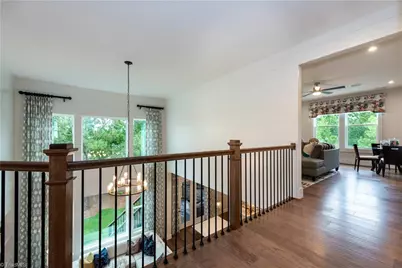 301 Zeb Ferguson Road, Siler City, NC 27344 - Photo 15