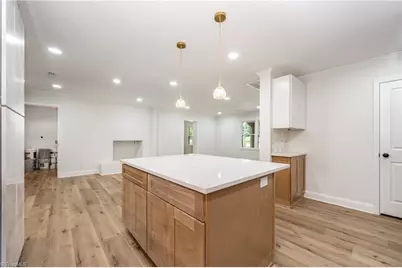 107 Larch Road, Salisbury, NC 28147 - Photo 13