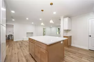 107 Larch Rd, Salisbury, NC 28147 - Photo 13