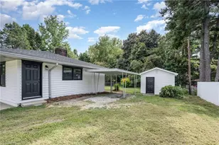 107 Larch Rd, Salisbury, NC 28147 - Photo 27