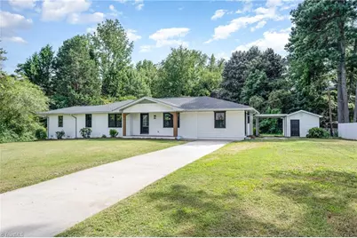 107 Larch Road, Salisbury, NC 28147 - Photo 3