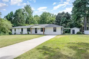 107 Larch Rd, Salisbury, NC 28147 - Photo 3