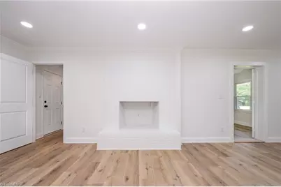 107 Larch Road, Salisbury, NC 28147 - Photo 7