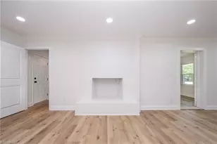 107 Larch Rd, Salisbury, NC 28147 - Photo 7