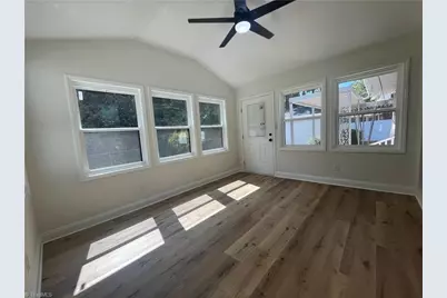 107 Larch Road, Salisbury, NC 28147 - Photo 15