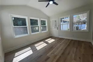 107 Larch Rd, Salisbury, NC 28147 - Photo 15