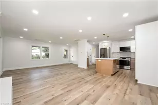 107 Larch Rd, Salisbury, NC 28147 - Photo 9