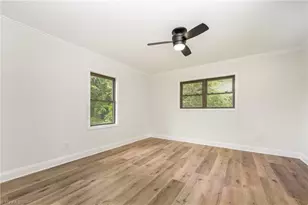 107 Larch Rd, Salisbury, NC 28147 - Photo 19