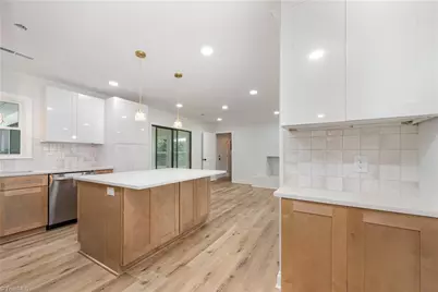 107 Larch Road, Salisbury, NC 28147 - Photo 11