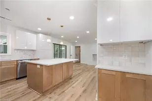 107 Larch Rd, Salisbury, NC 28147 - Photo 11