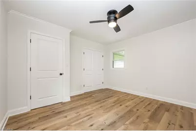 107 Larch Road, Salisbury, NC 28147 - Photo 25