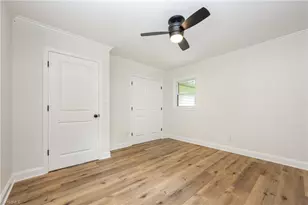 107 Larch Rd, Salisbury, NC 28147 - Photo 25