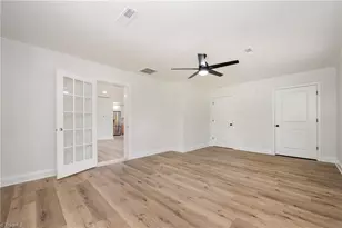 107 Larch Rd, Salisbury, NC 28147 - Photo 17