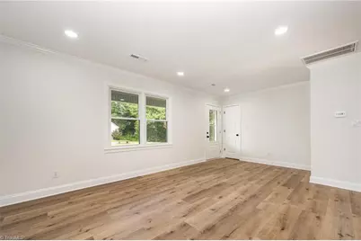 107 Larch Road, Salisbury, NC 28147 - Photo 5