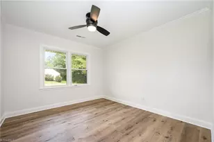 107 Larch Rd, Salisbury, NC 28147 - Photo 21