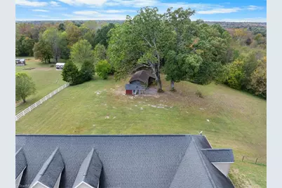 373 Luna Lane, Clemmons, NC 27012 - Photo 11