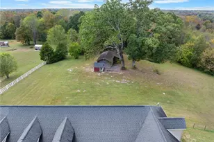 373 Luna Ln, Clemmons, NC 27012 - Photo 11