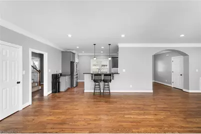 373 Luna Lane, Clemmons, NC 27012 - Photo 17