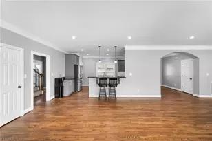 373 Luna Ln, Clemmons, NC 27012 - Photo 17