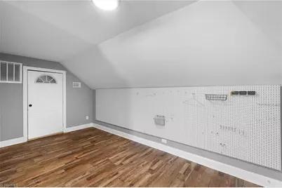 373 Luna Lane, Clemmons, NC 27012 - Photo 41