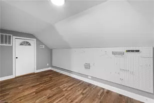 373 Luna Ln, Clemmons, NC 27012 - Photo 41