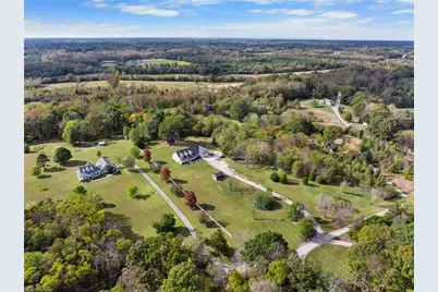 373 Luna Lane, Clemmons, NC 27012 - Photo 43