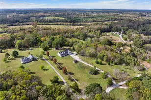 373 Luna Ln, Clemmons, NC 27012 - Photo 43