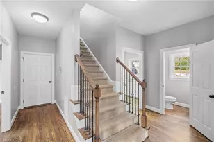 373 Luna Ln, Clemmons, NC 27012 - Photo 21