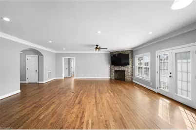 373 Luna Lane, Clemmons, NC 27012 - Photo 15