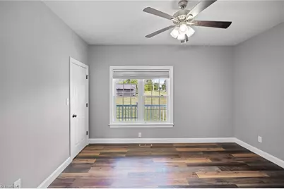 373 Luna Lane, Clemmons, NC 27012 - Photo 31