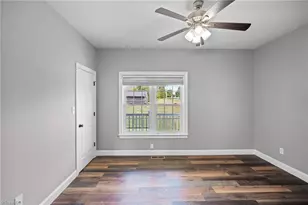 373 Luna Ln, Clemmons, NC 27012 - Photo 31