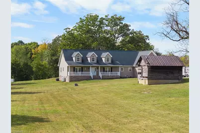 373 Luna Lane, Clemmons, NC 27012 - Photo 3