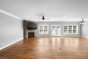 373 Luna Ln, Clemmons, NC 27012 - Photo 13