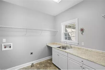 373 Luna Lane, Clemmons, NC 27012 - Photo 23