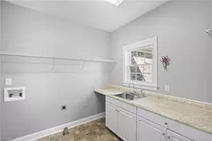 373 Luna Ln, Clemmons, NC 27012 - Photo 23