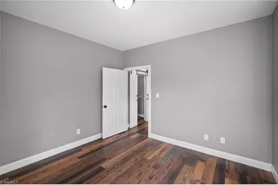 373 Luna Lane, Clemmons, NC 27012 - Photo 33