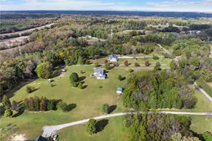 373 Luna Ln, Clemmons, NC 27012 - Photo 45