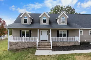 373 Luna Ln, Clemmons, NC 27012 - Photo 5