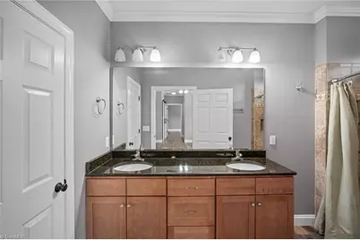 373 Luna Lane, Clemmons, NC 27012 - Photo 27