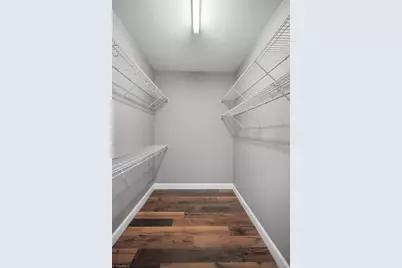 373 Luna Lane, Clemmons, NC 27012 - Photo 29