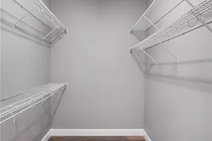 373 Luna Ln, Clemmons, NC 27012 - Photo 29