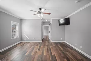 373 Luna Ln, Clemmons, NC 27012 - Photo 25